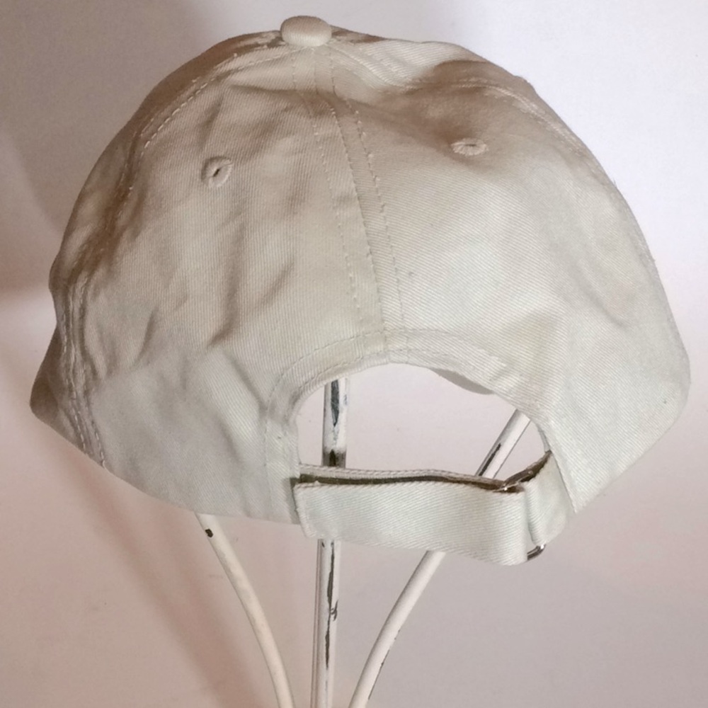 Four Cap Bundle - image 5